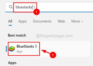 bluestacks loading stuck|How to Fix BlueStacks Stuck on Loading Screen in Windows 11 / 10.